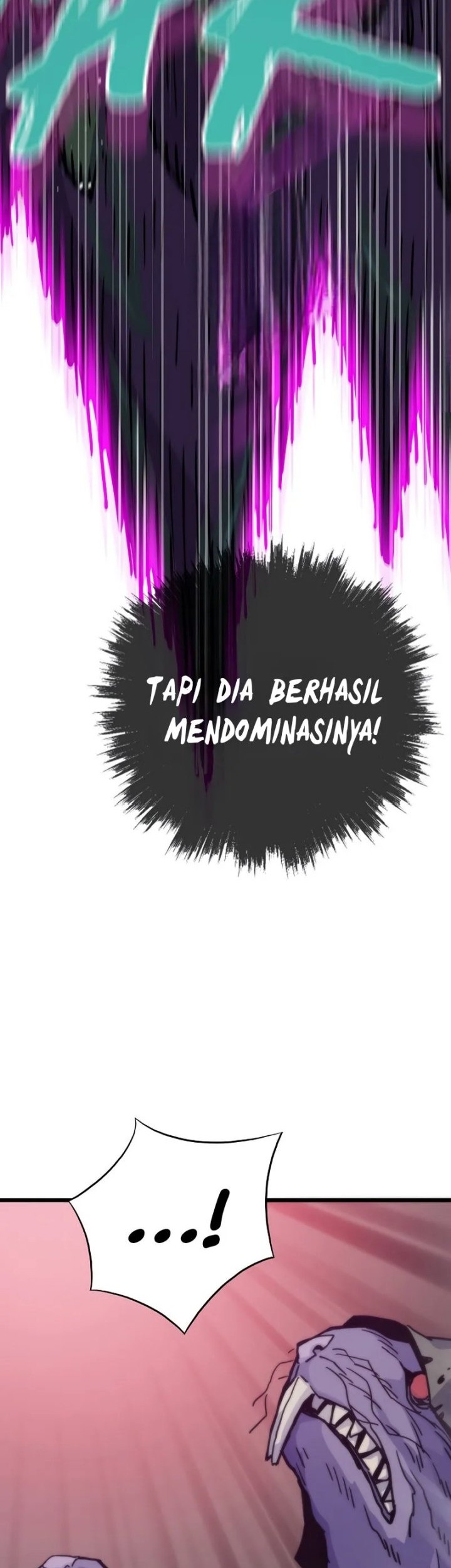 Past Life Regressor (Remake 2022) Chapter 50 - halaman 30