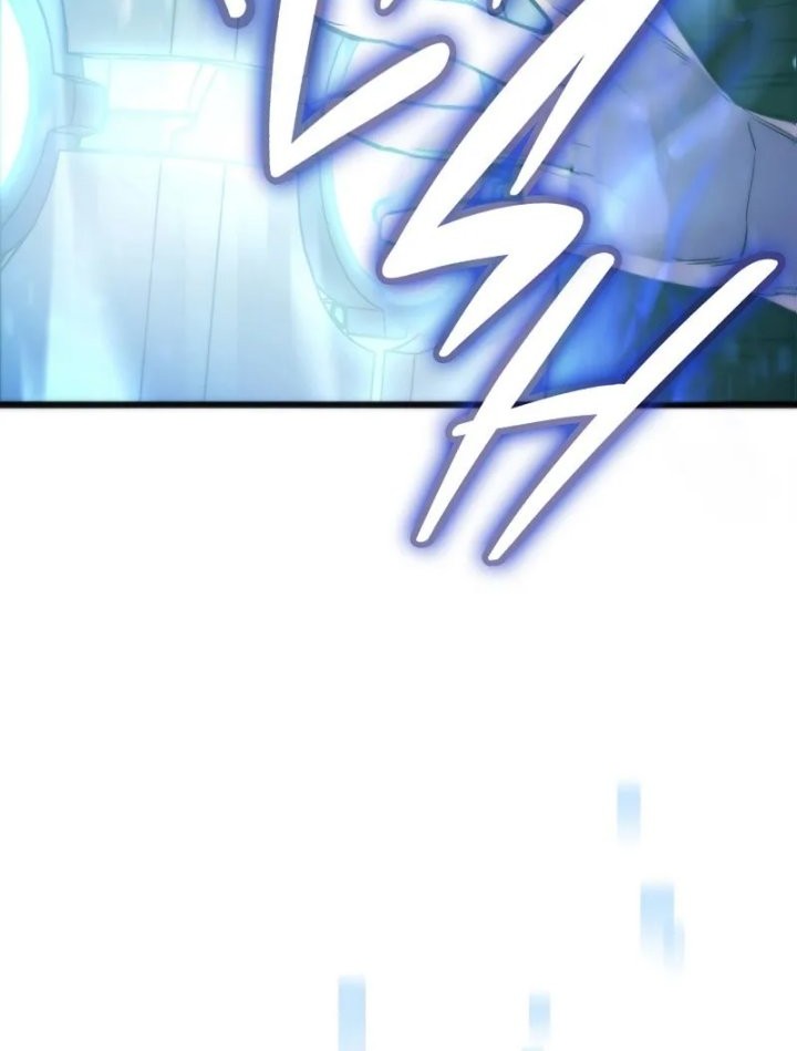 Past Life Regressor (Remake 2022) Chapter 50 - halaman 36