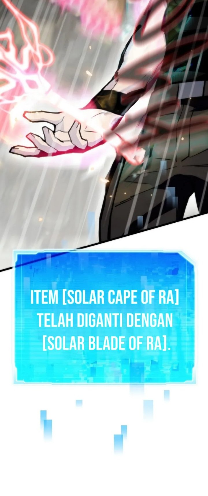 Past Life Regressor (Remake 2022) Chapter 50 - halaman 40