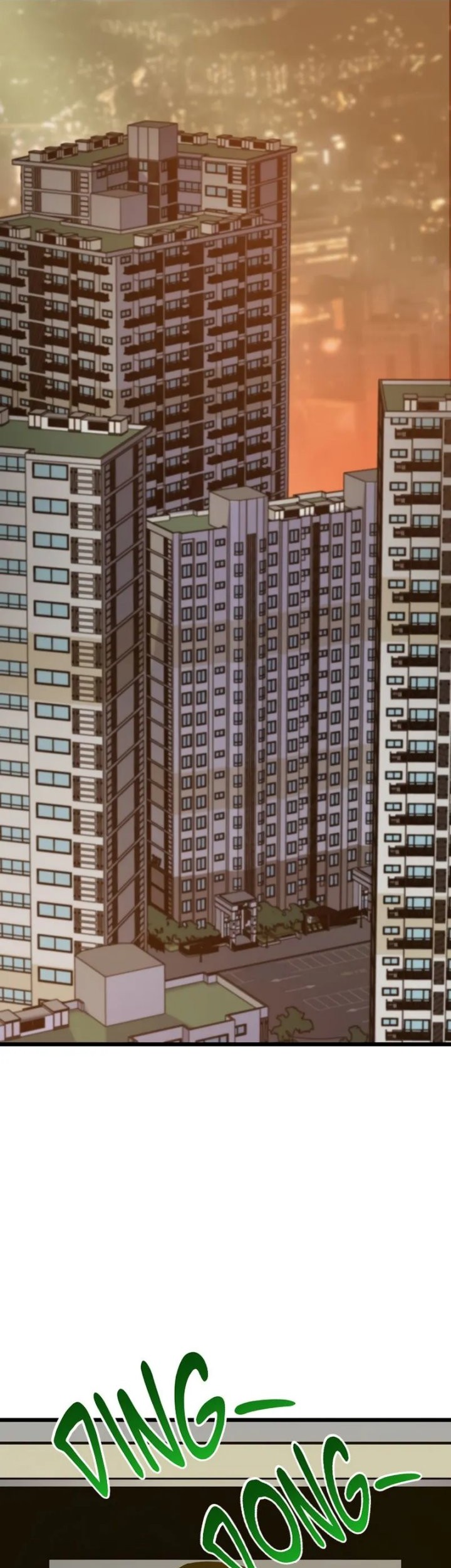 Past Life Regressor (Remake 2022) Chapter 50 - halaman 48