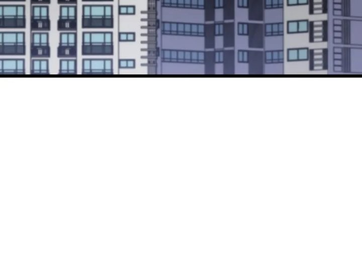 Past Life Regressor (Remake 2022) Chapter 50 - halaman 54