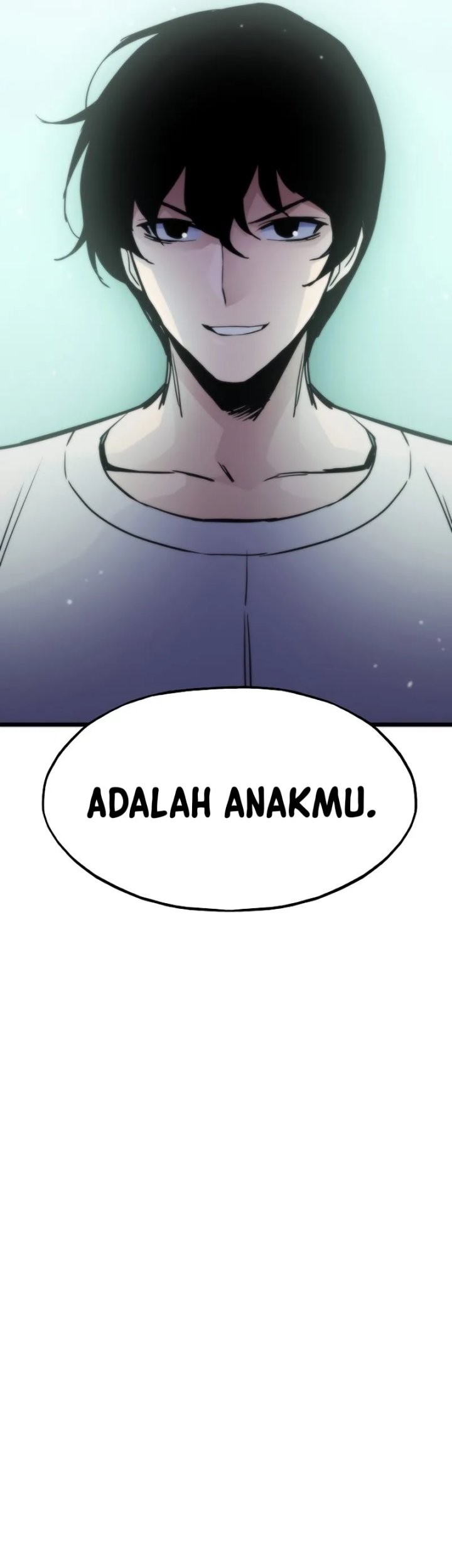 Past Life Regressor (Remake 2022) Chapter 50 - halaman 70