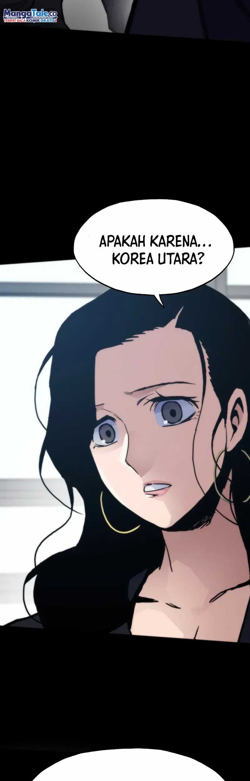 Past Life Regressor (Remake 2022) Chapter 51 - halaman 10