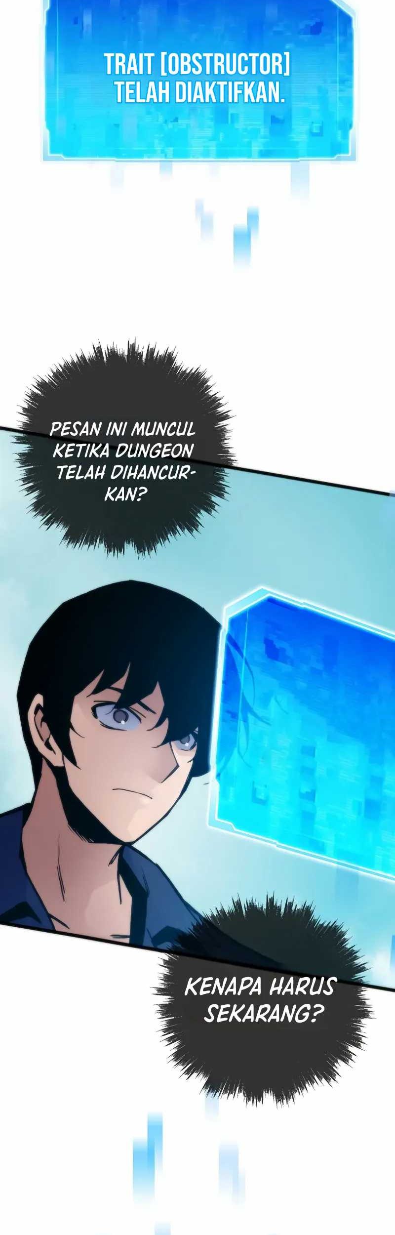 Past Life Regressor (Remake 2022) Chapter 51 - halaman 15