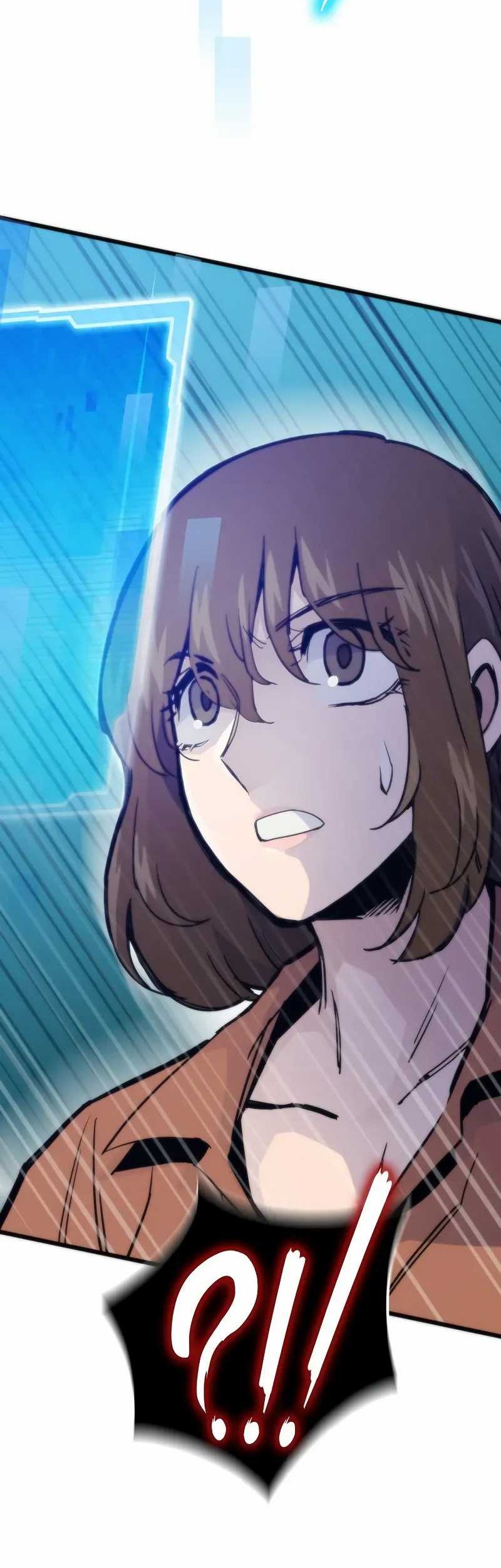 Past Life Regressor (Remake 2022) Chapter 51 - halaman 26