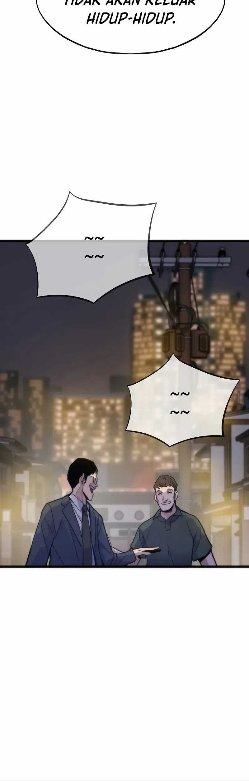 Past Life Regressor (Remake 2022) Chapter 51 - halaman 64