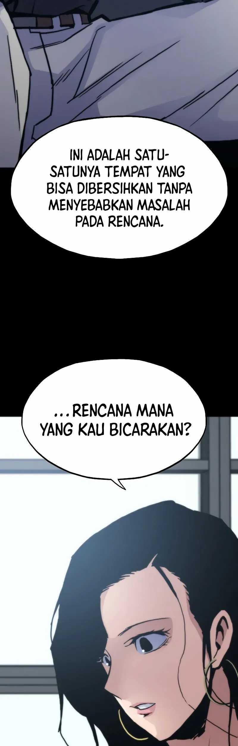 Past Life Regressor (Remake 2022) Chapter 51 - halaman 7