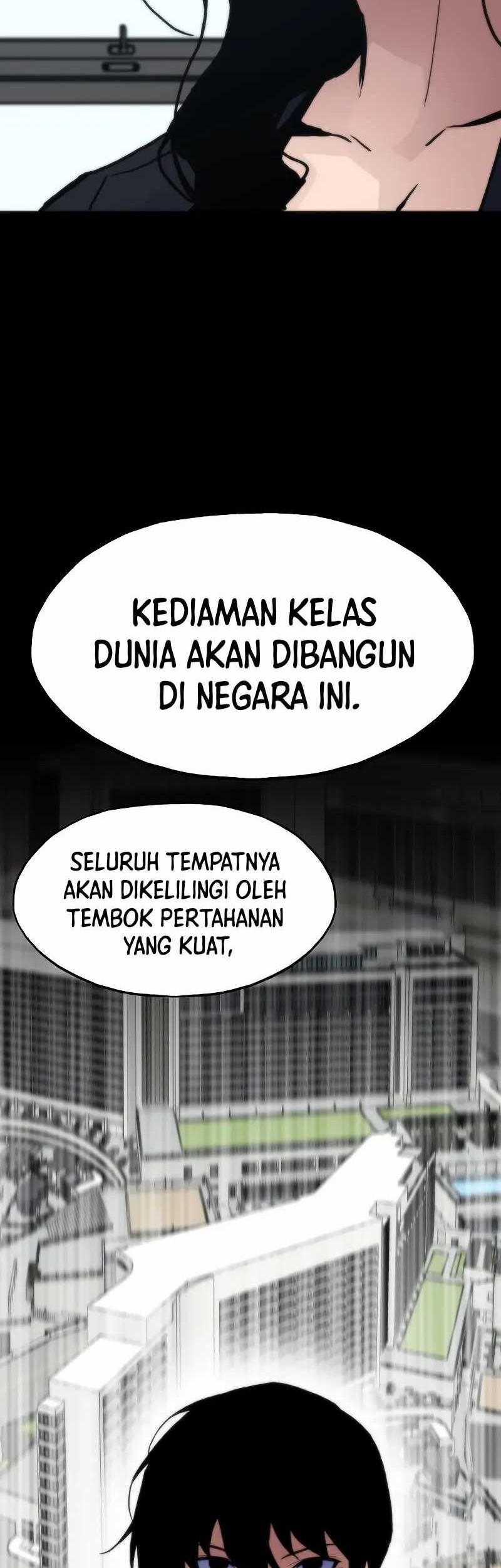 Past Life Regressor (Remake 2022) Chapter 51 - halaman 8