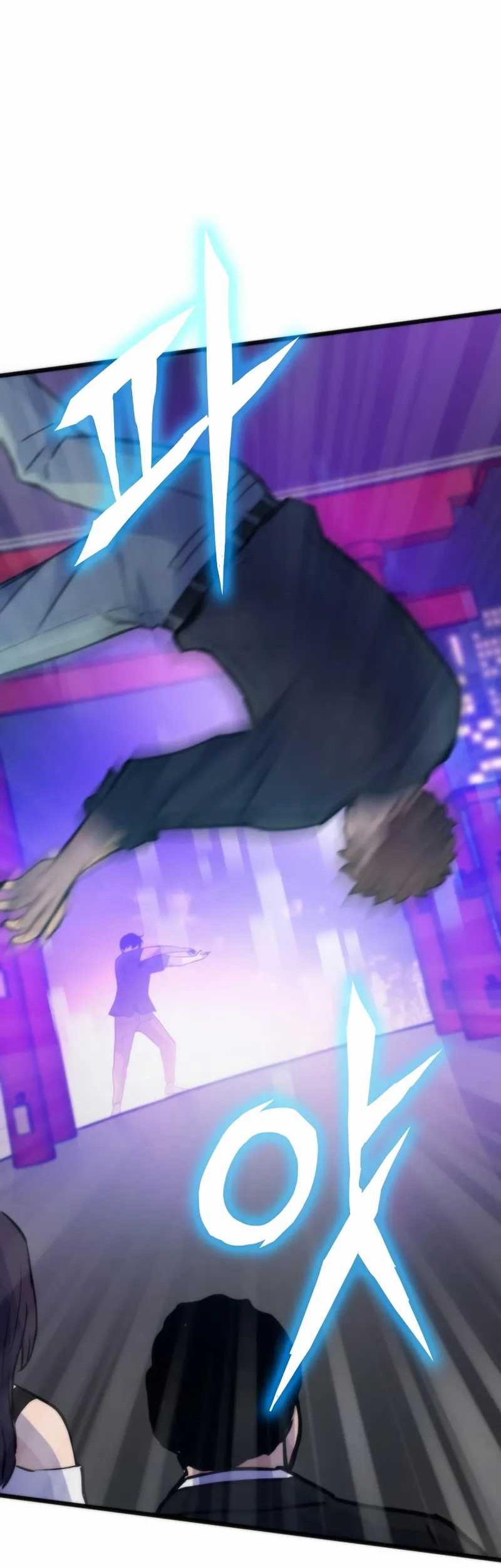 Past Life Regressor (Remake 2022) Chapter 52 - halaman 15