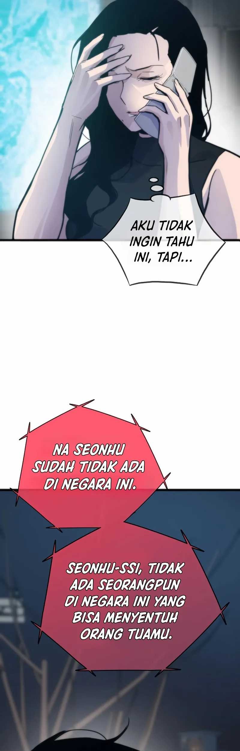 Past Life Regressor (Remake 2022) Chapter 52 - halaman 26