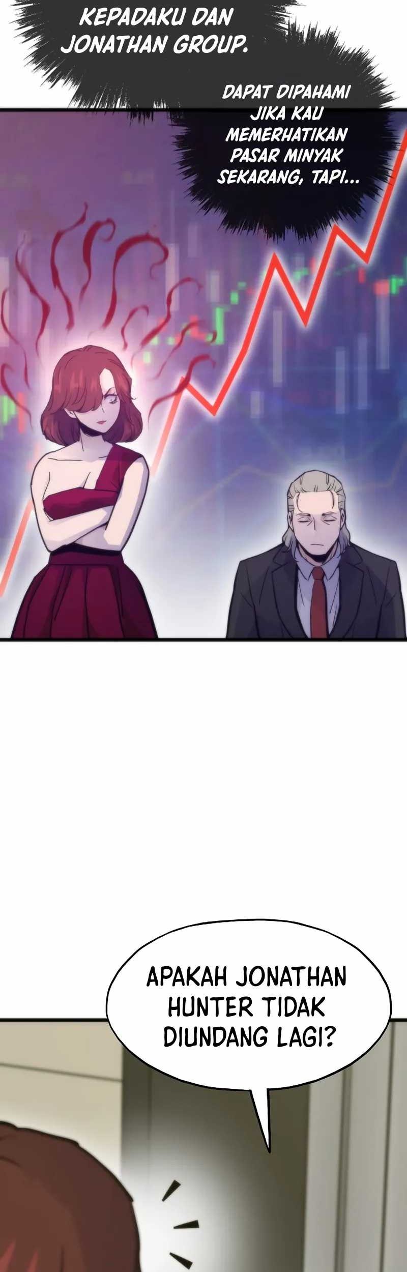 Past Life Regressor (Remake 2022) Chapter 52 - halaman 46