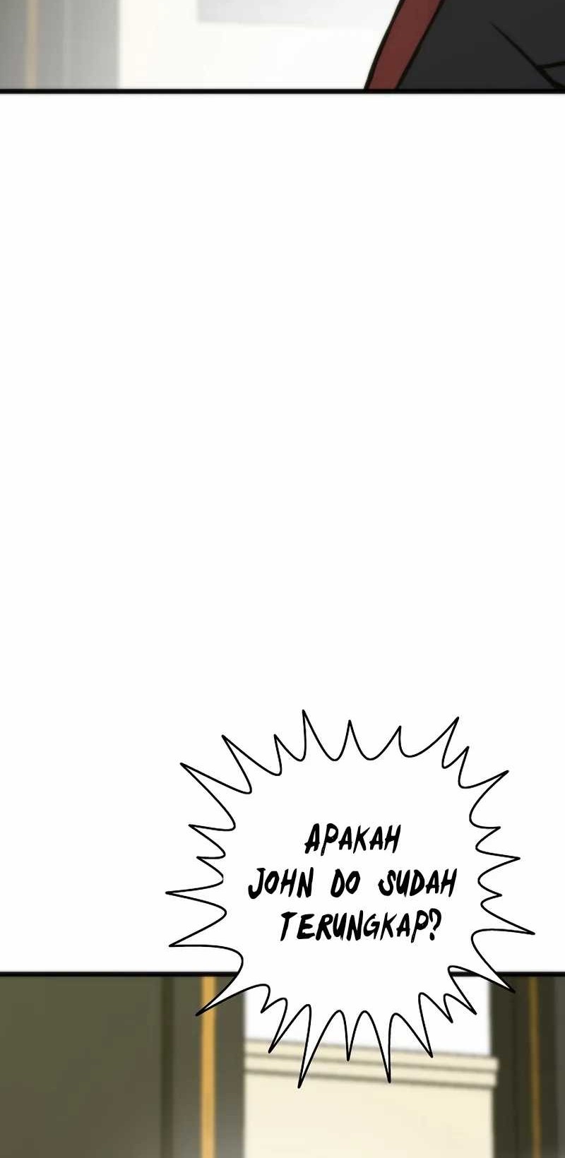 Past Life Regressor (Remake 2022) Chapter 52 - halaman 49