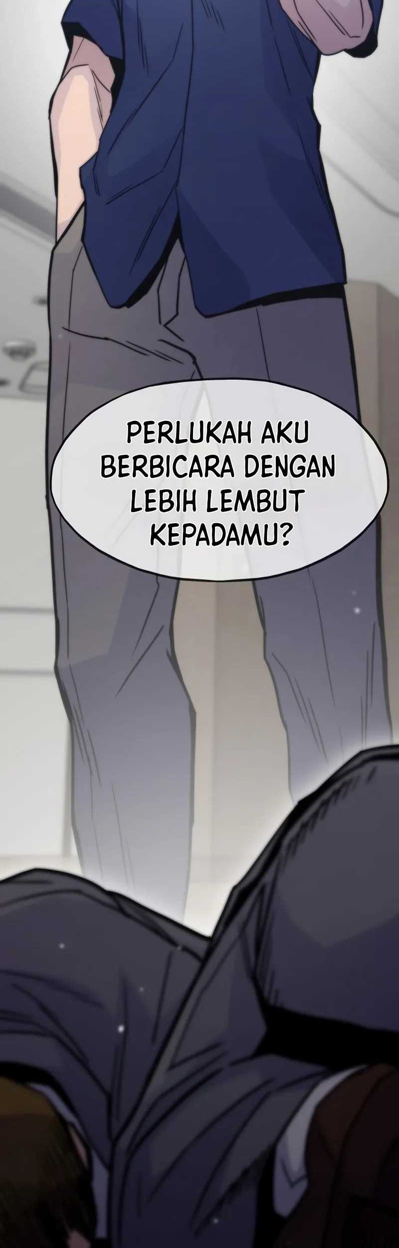 Past Life Regressor (Remake 2022) Chapter 52 - halaman 67