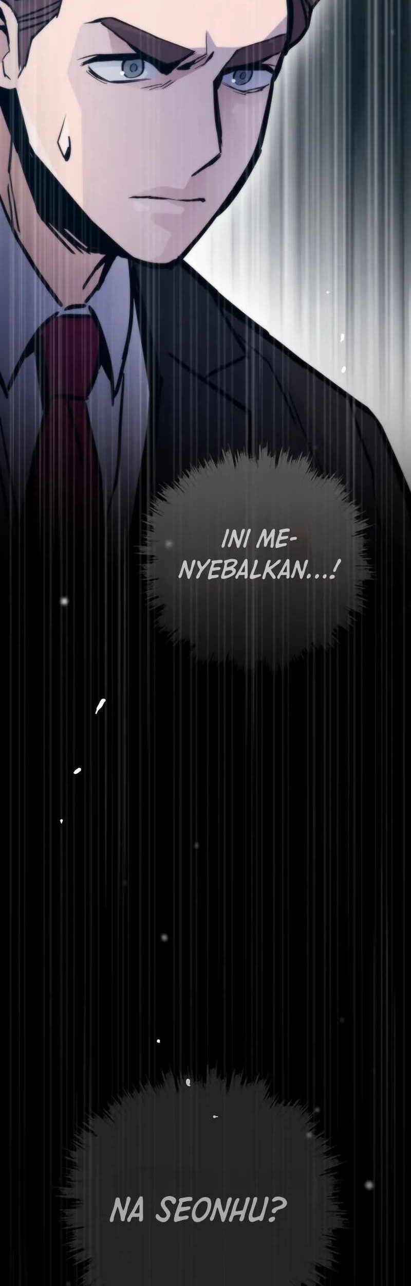 Past Life Regressor (Remake 2022) Chapter 53 - halaman 11