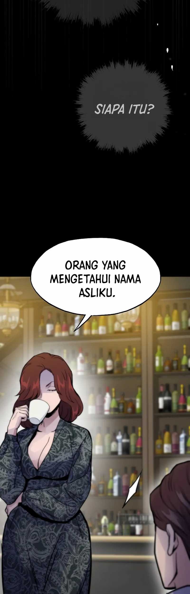 Past Life Regressor (Remake 2022) Chapter 53 - halaman 12