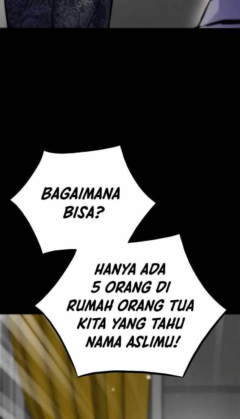Past Life Regressor (Remake 2022) Chapter 53 - halaman 13