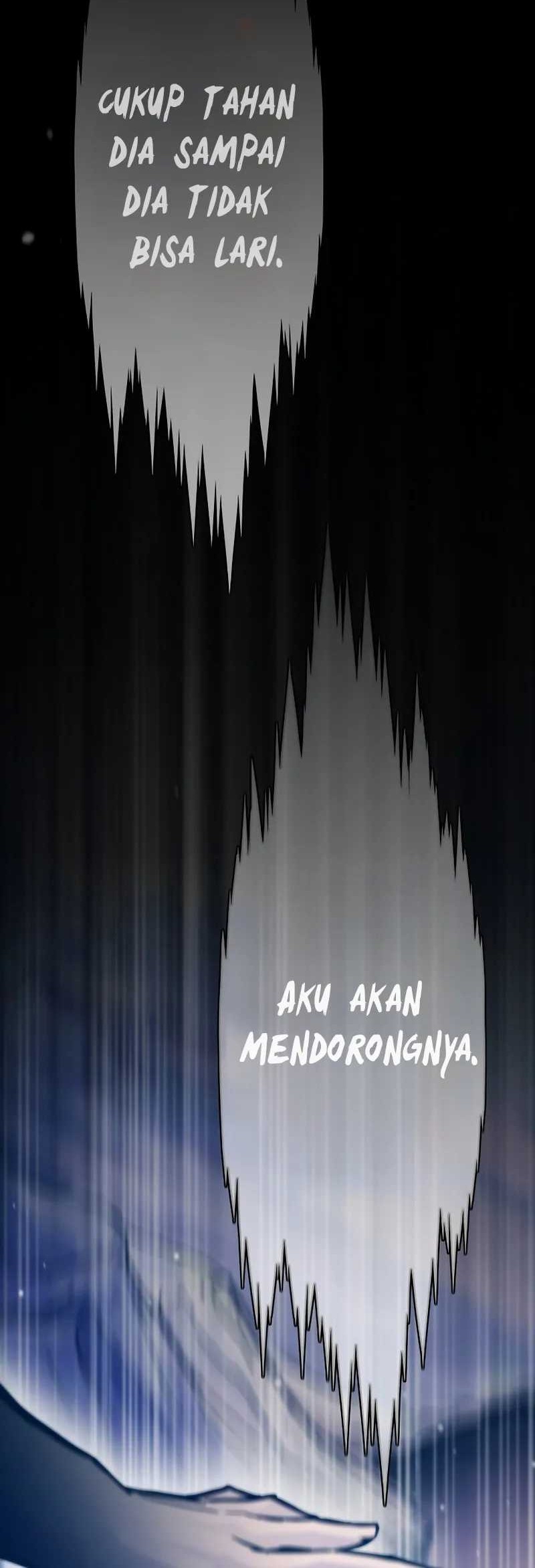 Past Life Regressor (Remake 2022) Chapter 53 - halaman 19