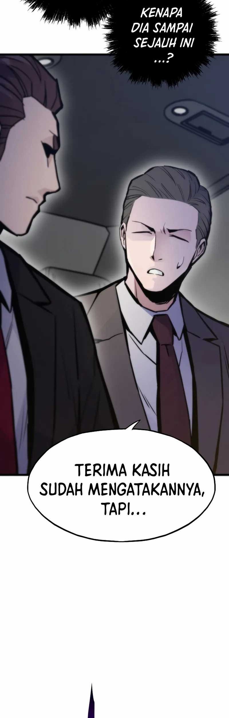 Past Life Regressor (Remake 2022) Chapter 53 - halaman 29