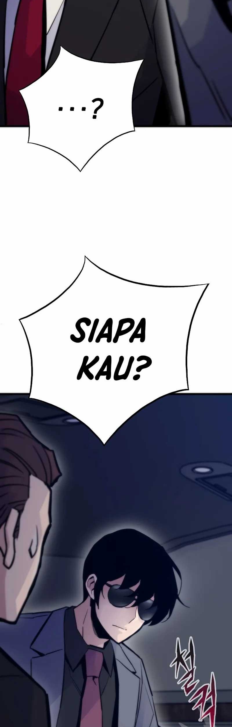 Past Life Regressor (Remake 2022) Chapter 53 - halaman 34