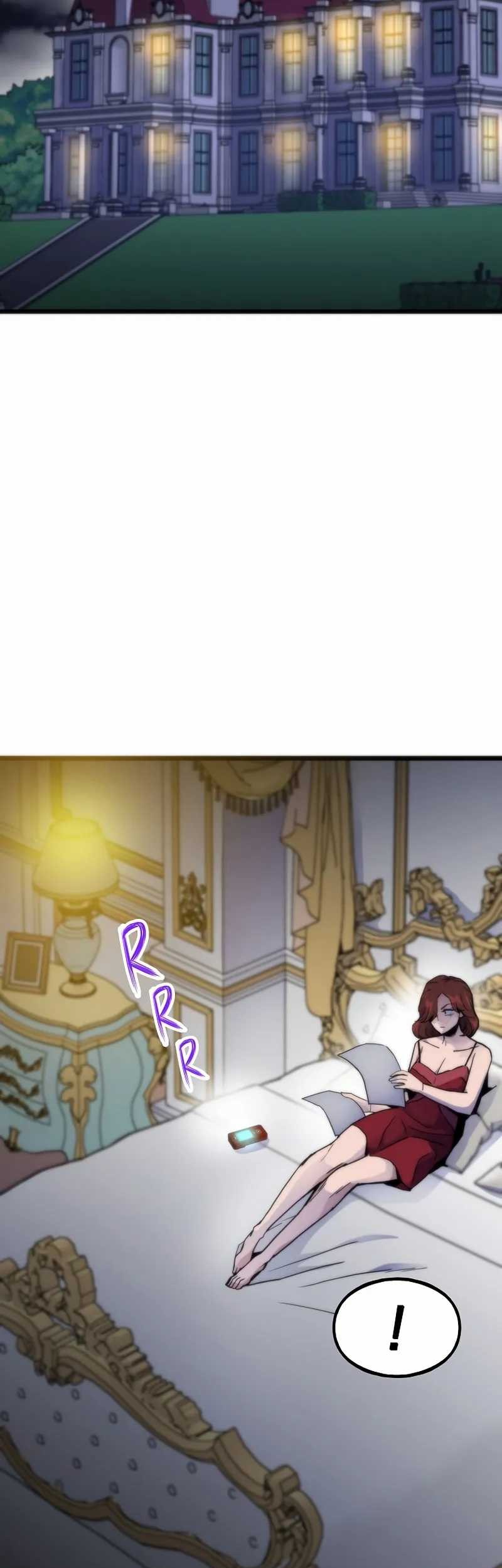 Past Life Regressor (Remake 2022) Chapter 53 - halaman 42