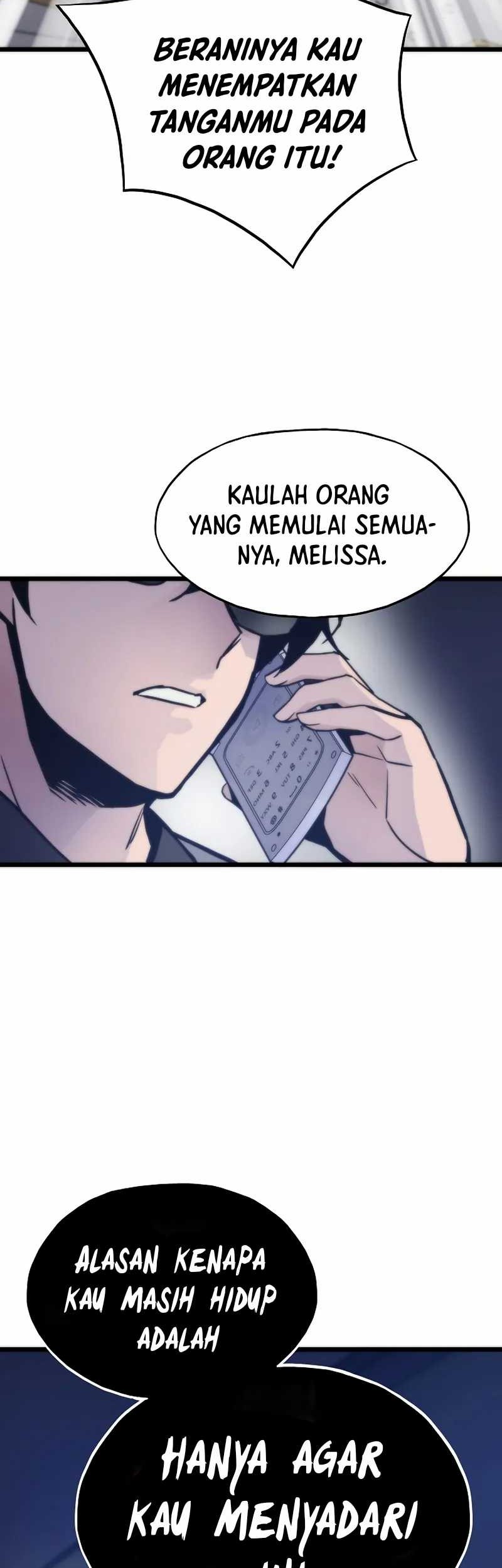 Past Life Regressor (Remake 2022) Chapter 53 - halaman 46