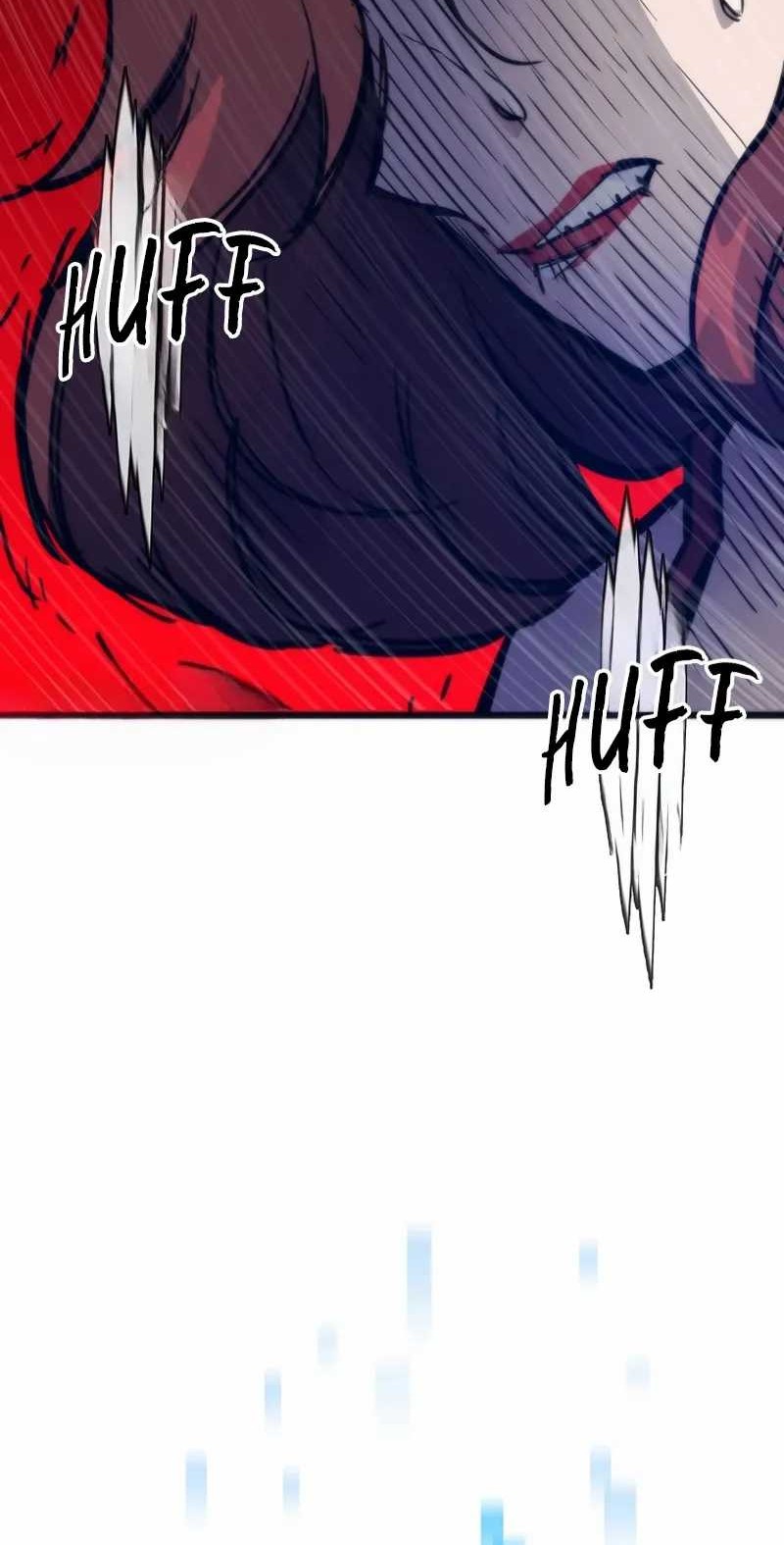 Past Life Regressor (Remake 2022) Chapter 53 - halaman 49