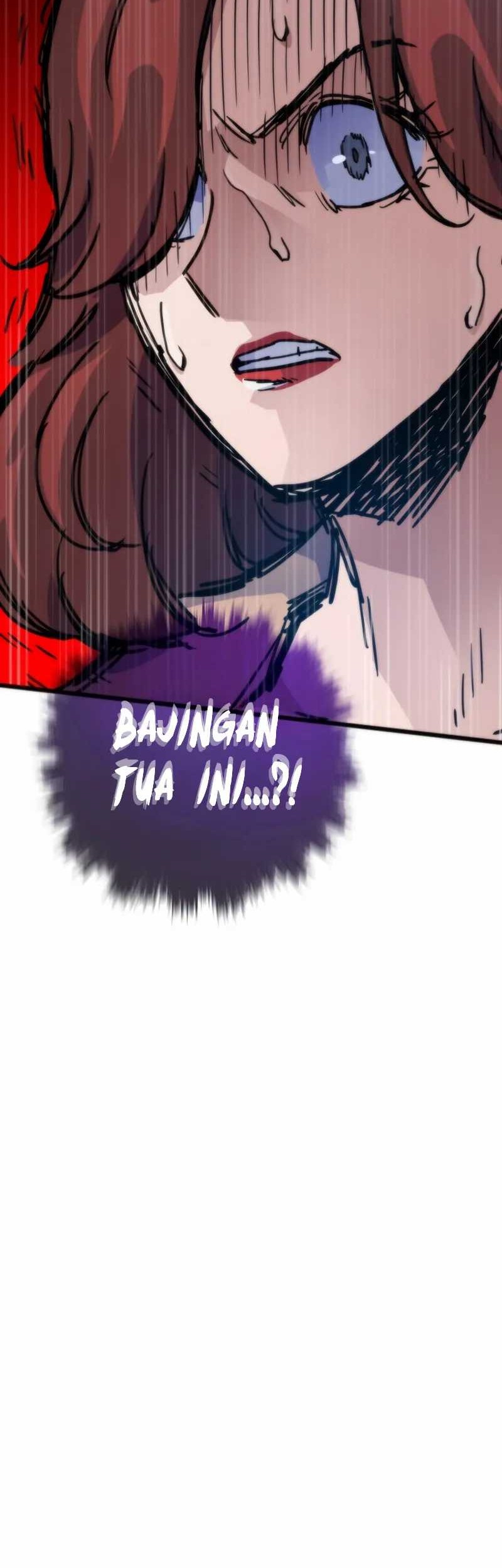 Past Life Regressor (Remake 2022) Chapter 53 - halaman 67