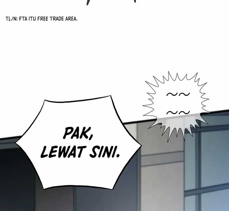Past Life Regressor (Remake 2022) Chapter 53 - halaman 7