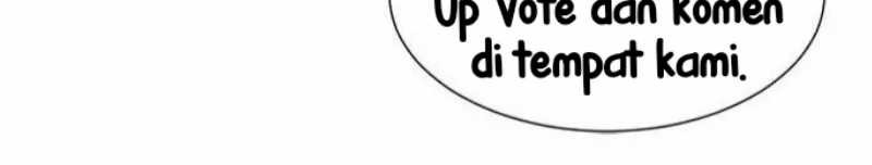 Past Life Regressor (Remake 2022) Chapter 53 - halaman 70