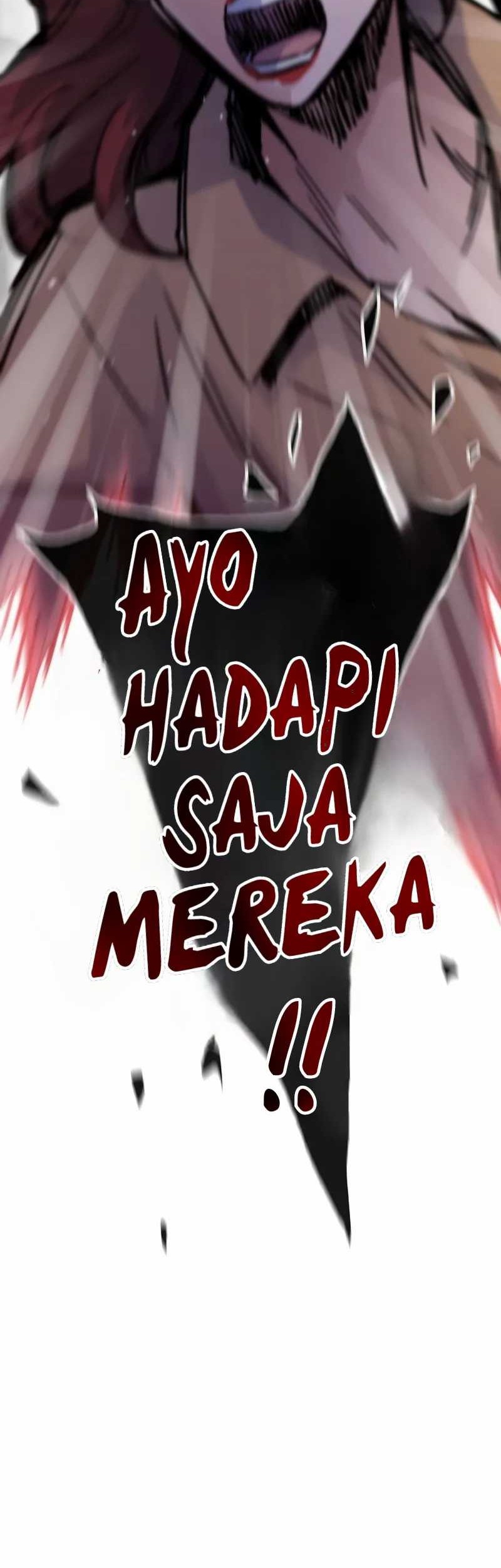 Past Life Regressor (Remake 2022) Chapter 54 - halaman 12