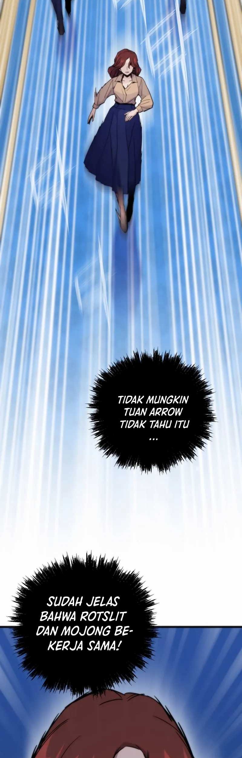 Past Life Regressor (Remake 2022) Chapter 54 - halaman 2