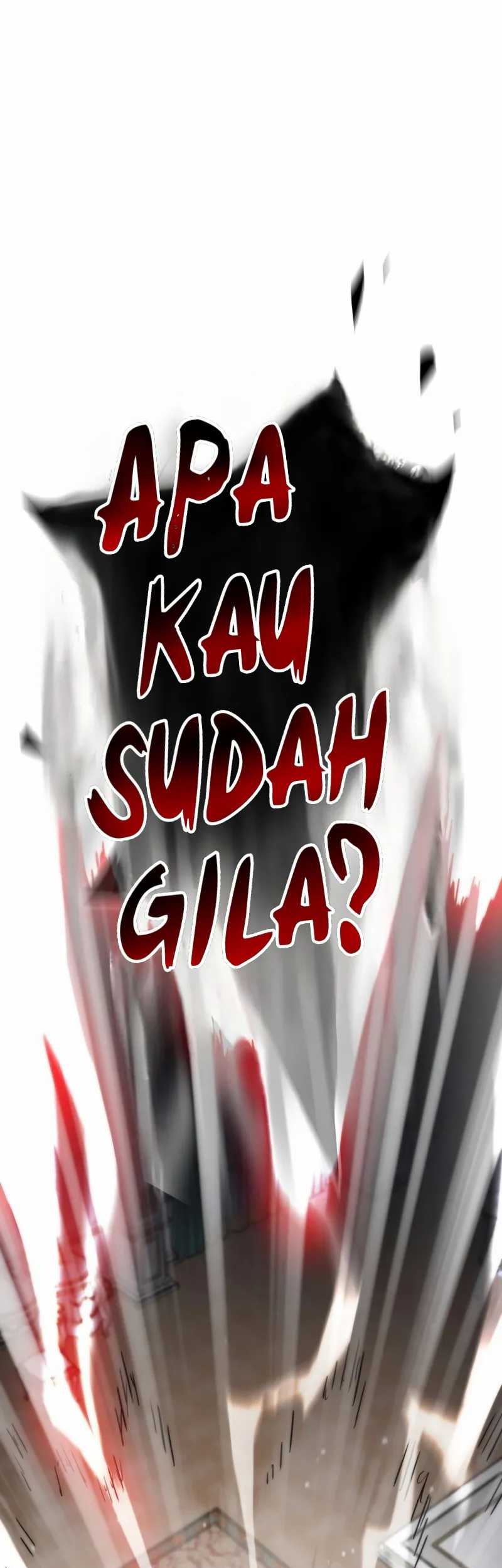 Past Life Regressor (Remake 2022) Chapter 54 - halaman 25