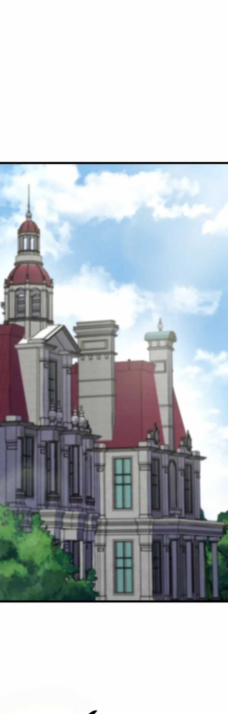 Past Life Regressor (Remake 2022) Chapter 54 - halaman 44