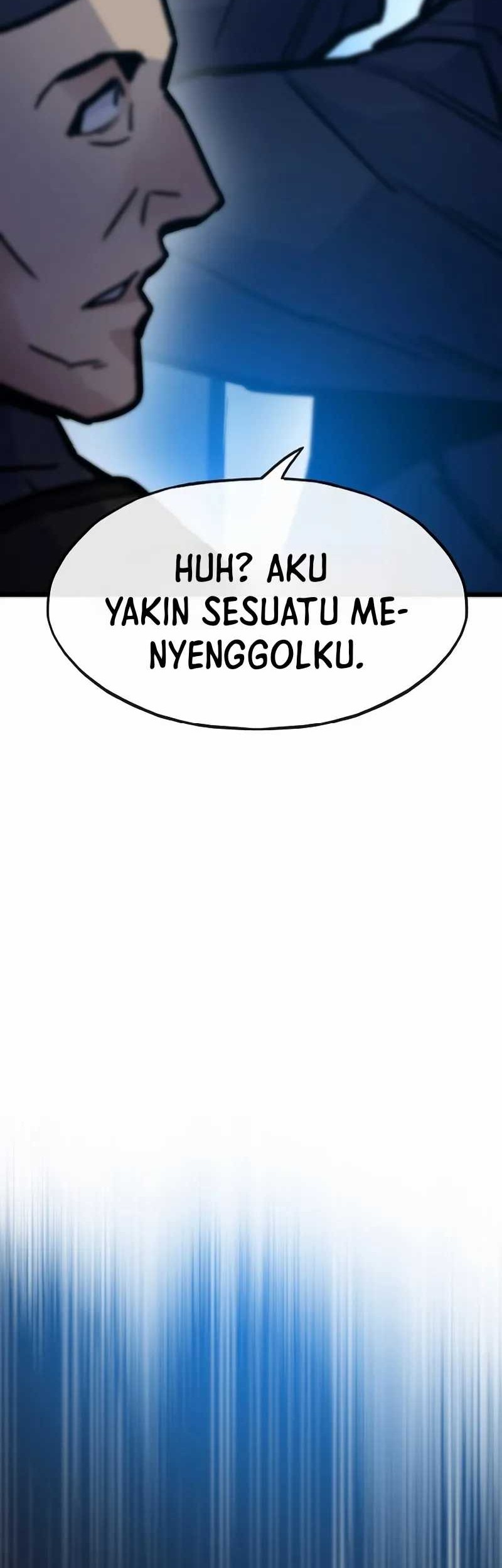 Past Life Regressor (Remake 2022) Chapter 55 - halaman 11