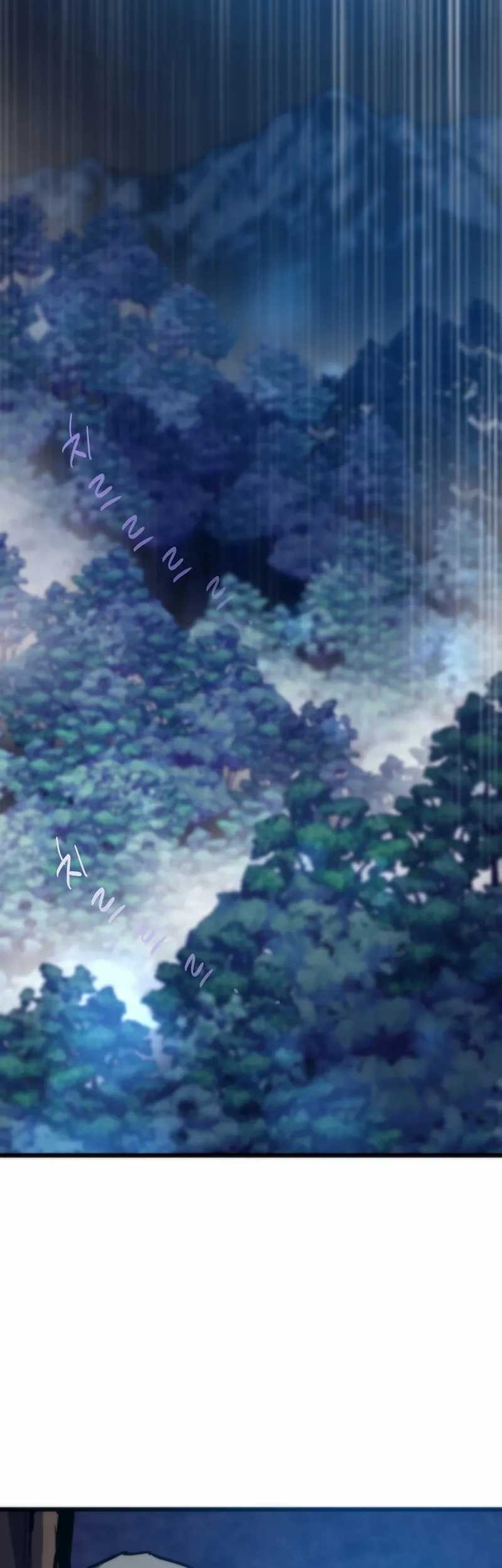 Past Life Regressor (Remake 2022) Chapter 55 - halaman 12