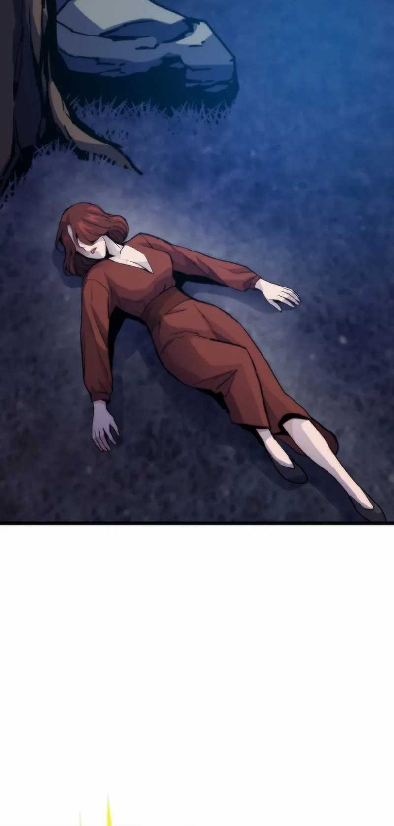 Past Life Regressor (Remake 2022) Chapter 55 - halaman 13