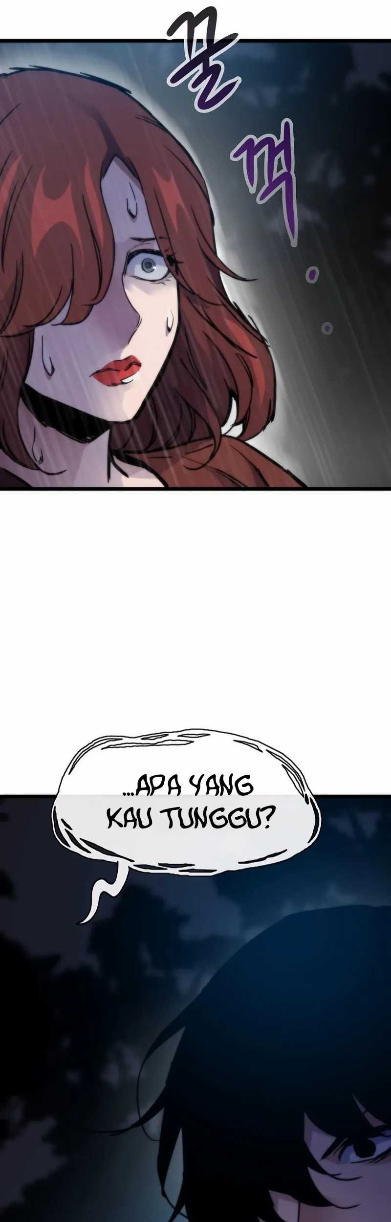 Past Life Regressor (Remake 2022) Chapter 55 - halaman 17
