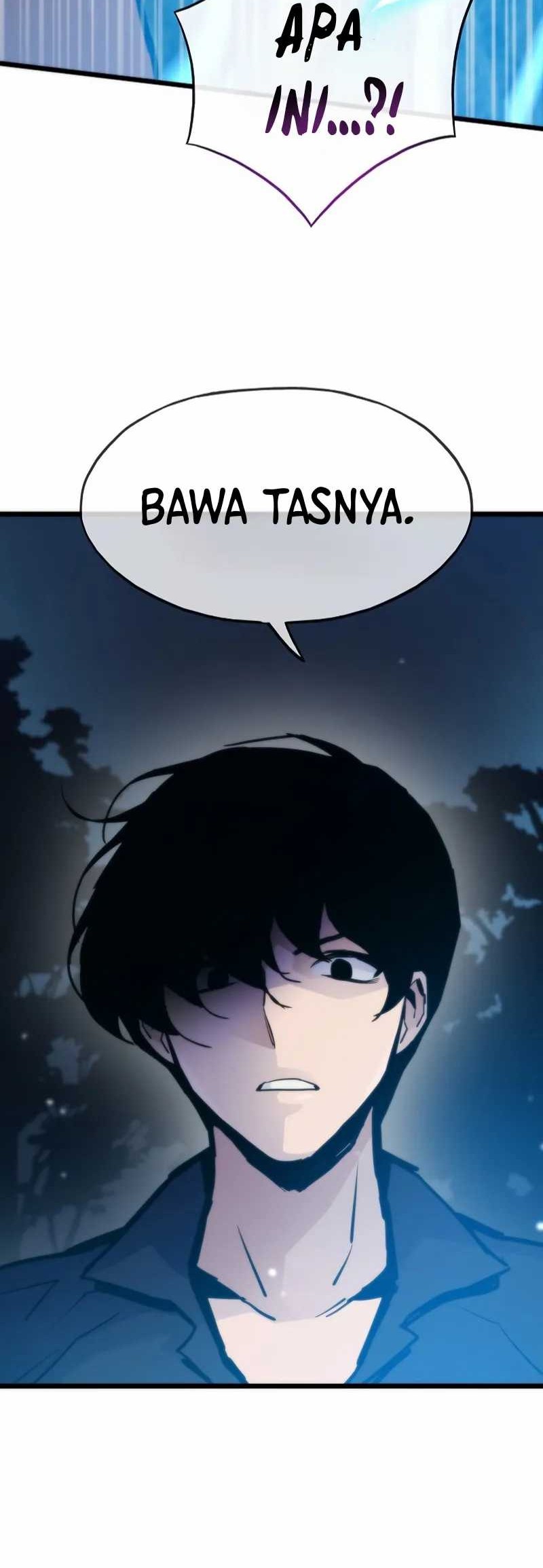 Past Life Regressor (Remake 2022) Chapter 55 - halaman 25