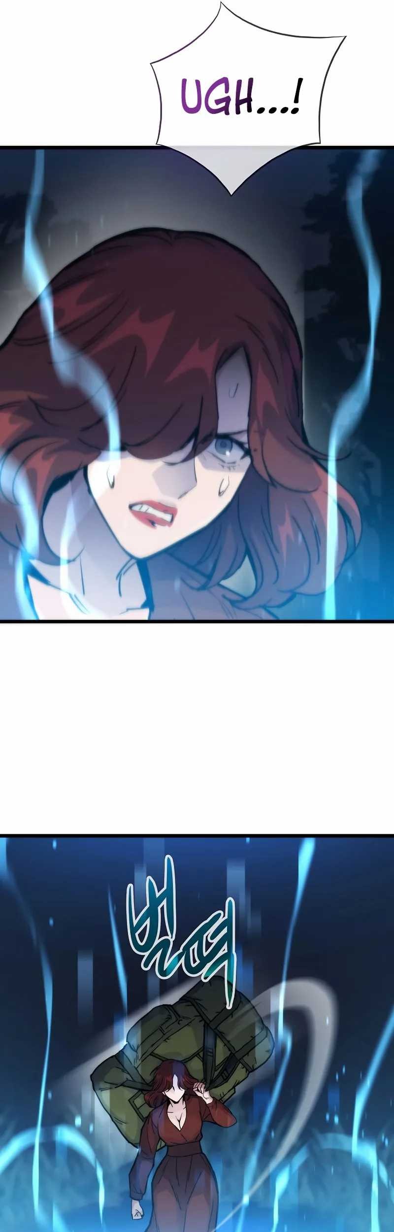 Past Life Regressor (Remake 2022) Chapter 55 - halaman 26