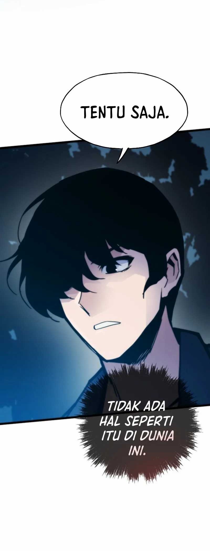 Past Life Regressor (Remake 2022) Chapter 55 - halaman 31
