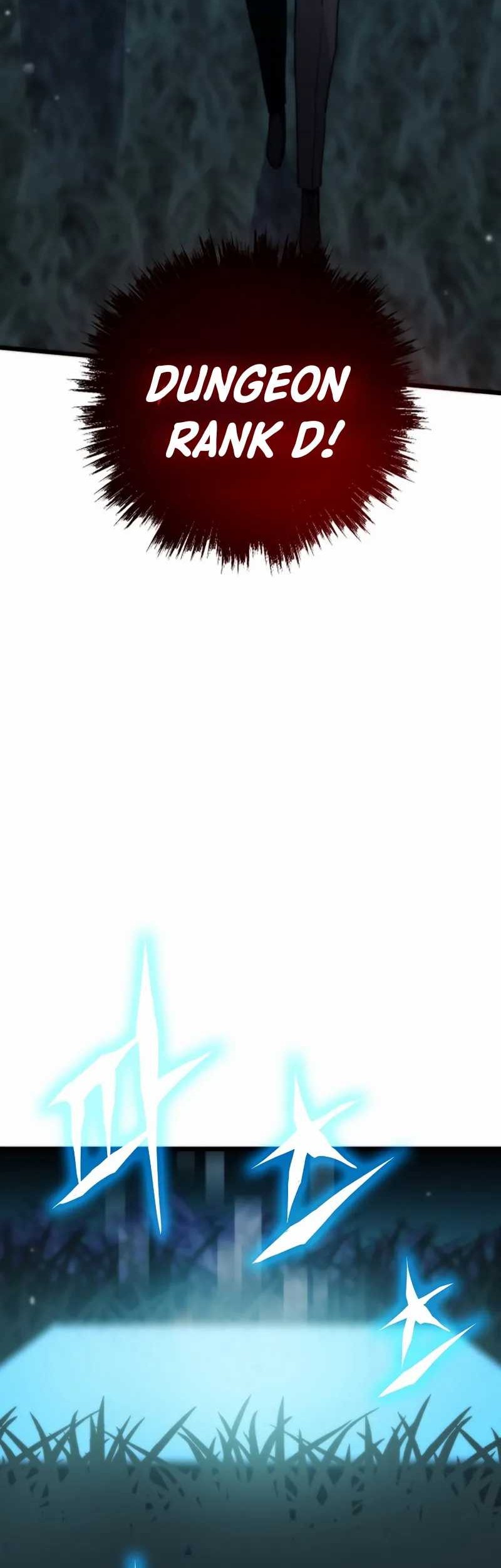 Past Life Regressor (Remake 2022) Chapter 55 - halaman 33