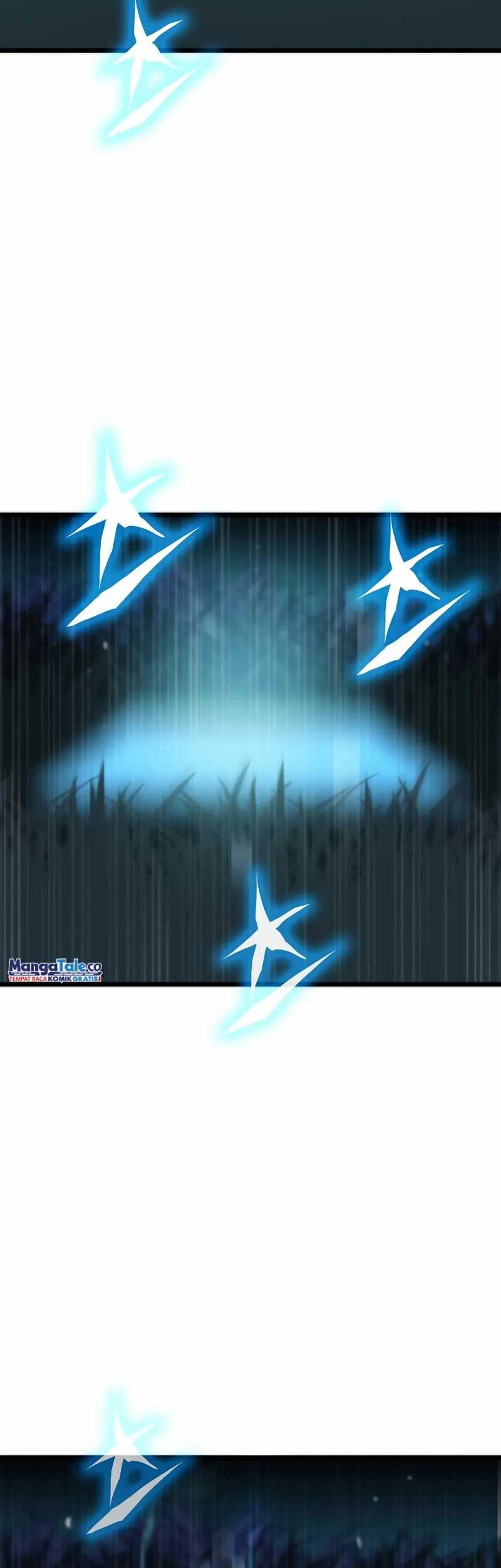 Past Life Regressor (Remake 2022) Chapter 55 - halaman 34