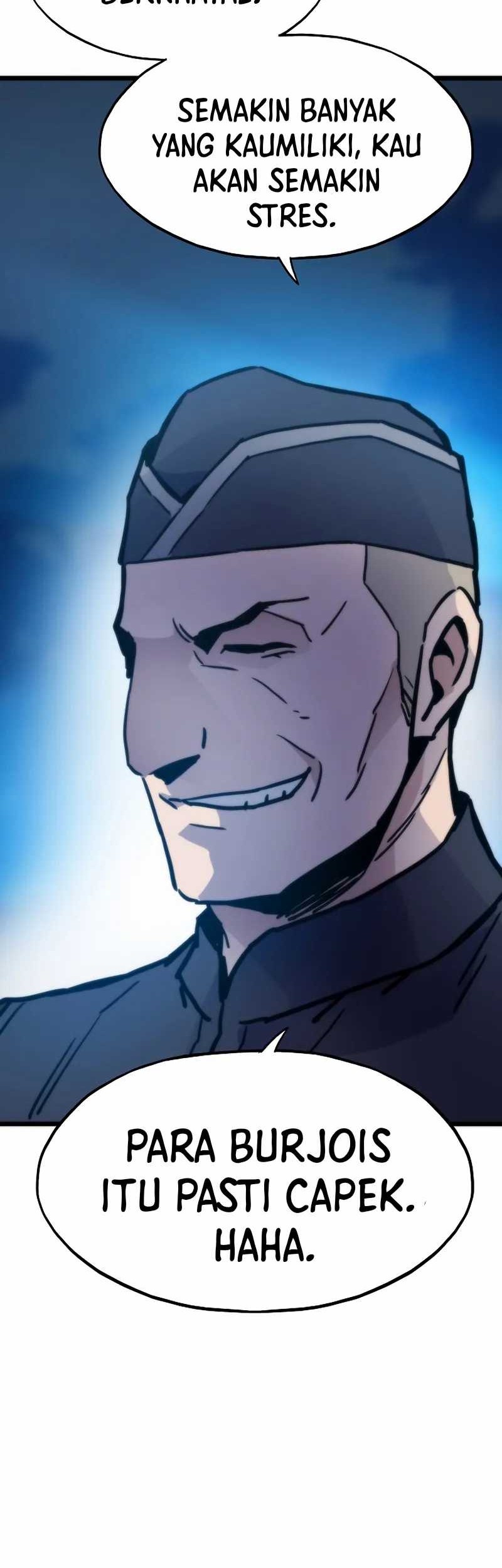 Past Life Regressor (Remake 2022) Chapter 55 - halaman 7