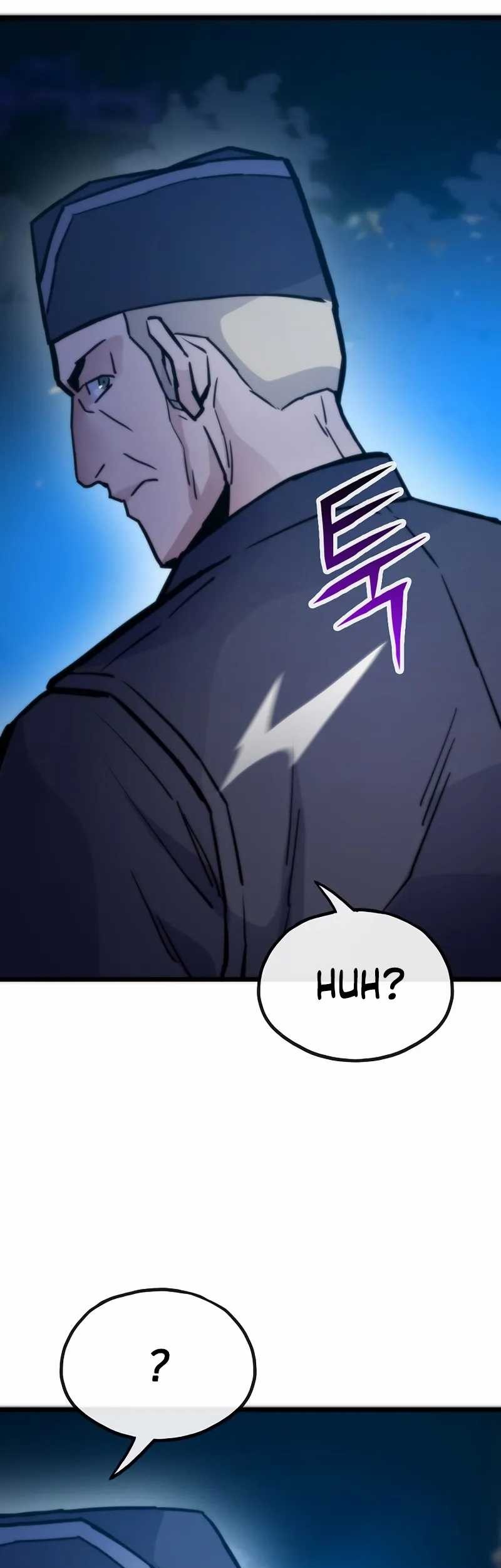 Past Life Regressor (Remake 2022) Chapter 55 - halaman 8