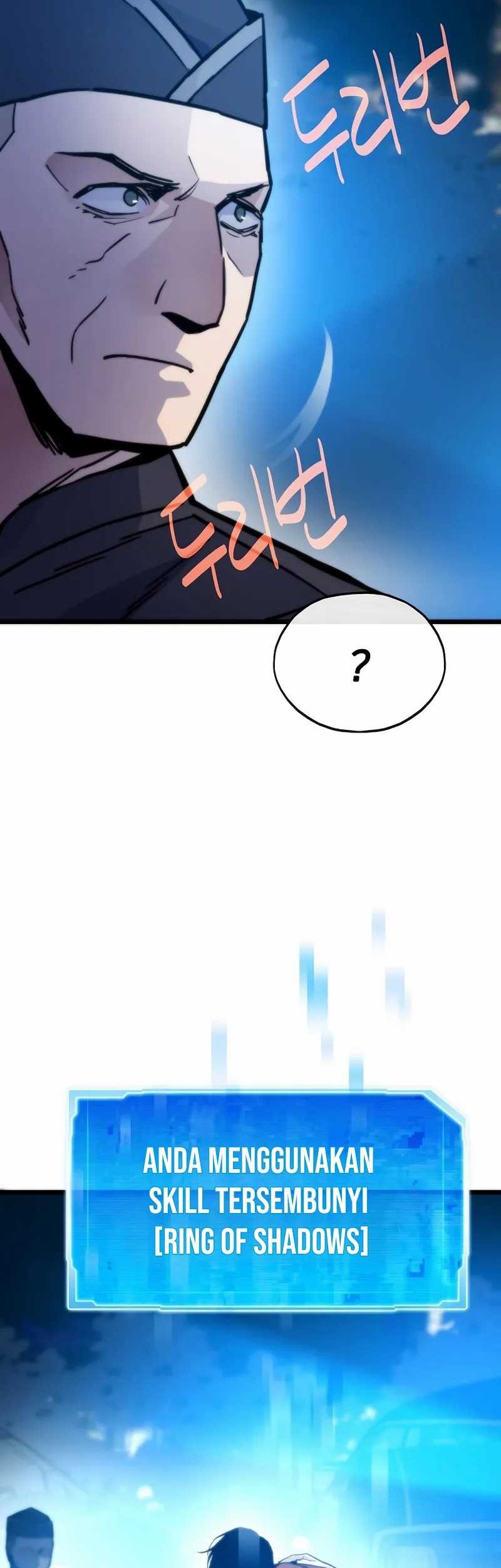Past Life Regressor (Remake 2022) Chapter 55 - halaman 9