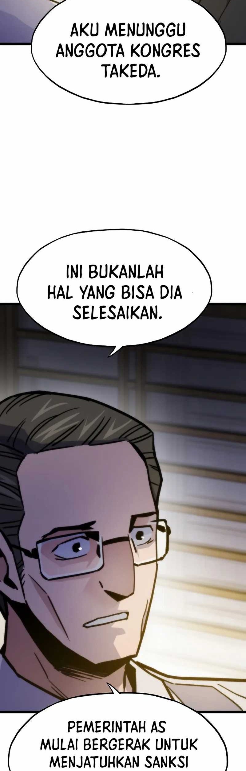 Past Life Regressor (Remake 2022) Chapter 56 - halaman 11