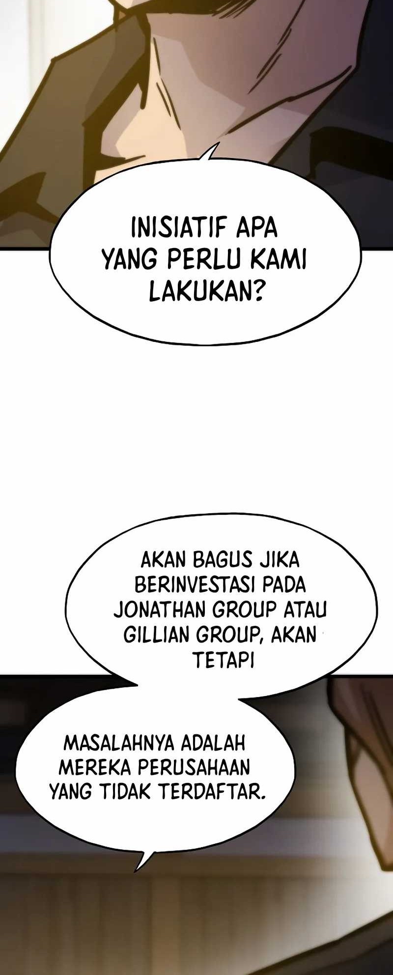 Past Life Regressor (Remake 2022) Chapter 56 - halaman 13