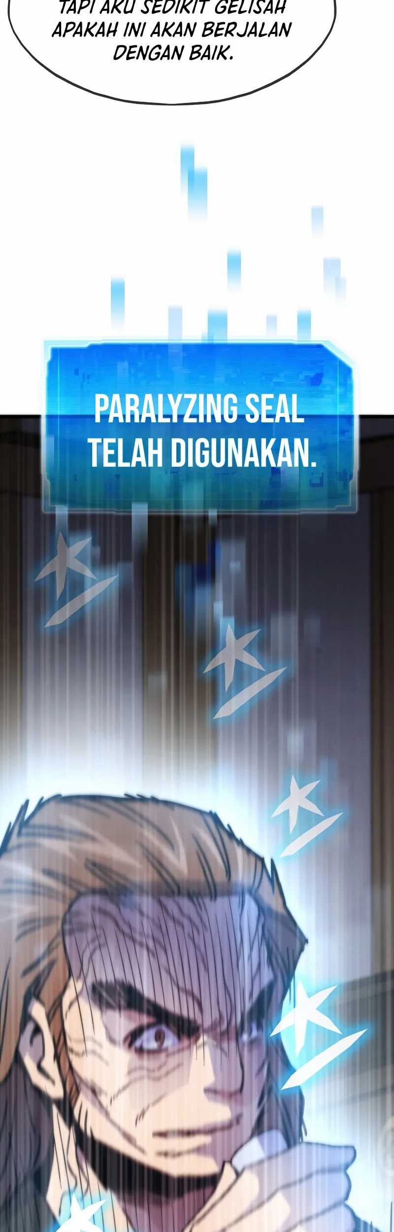 Past Life Regressor (Remake 2022) Chapter 56 - halaman 18