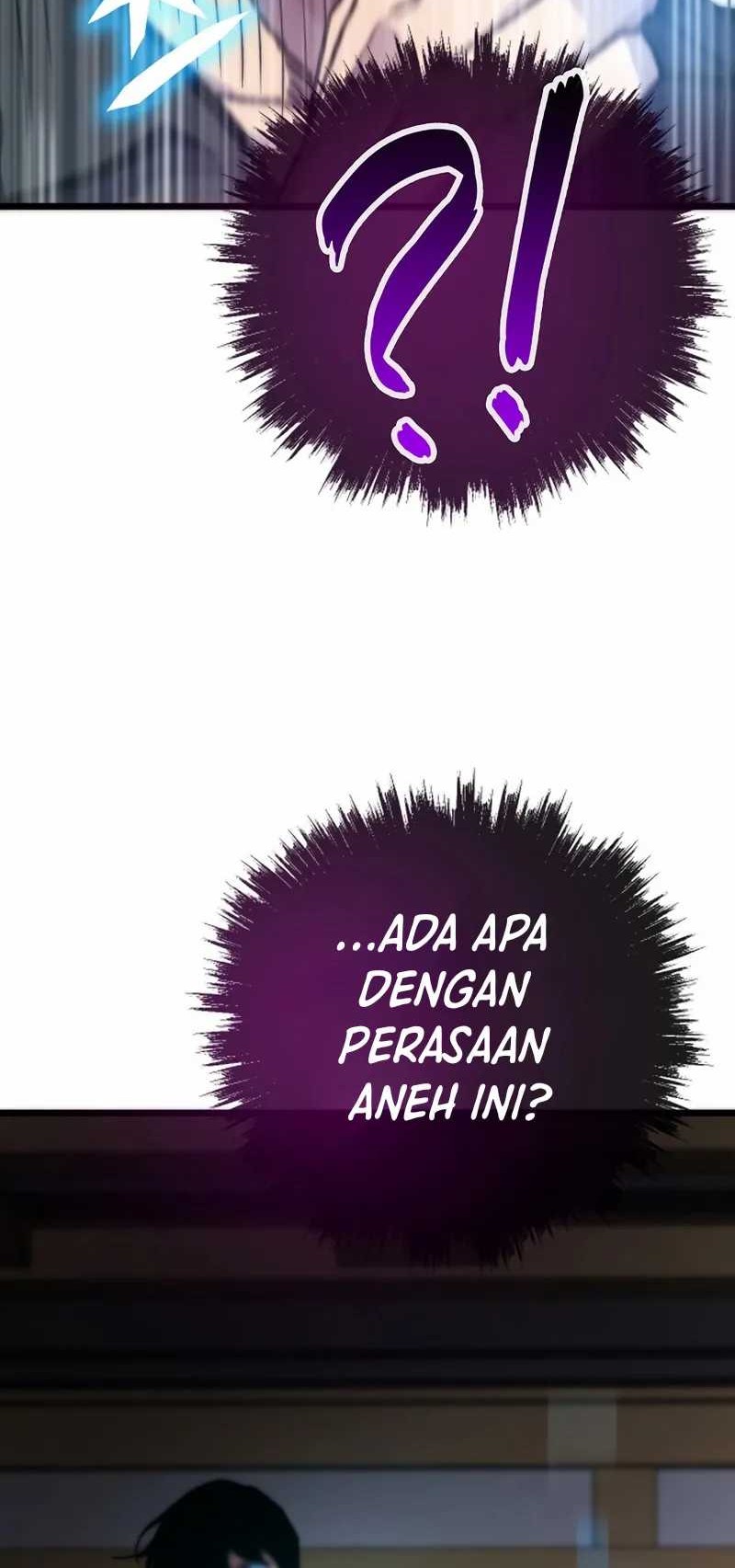 Past Life Regressor (Remake 2022) Chapter 56 - halaman 19