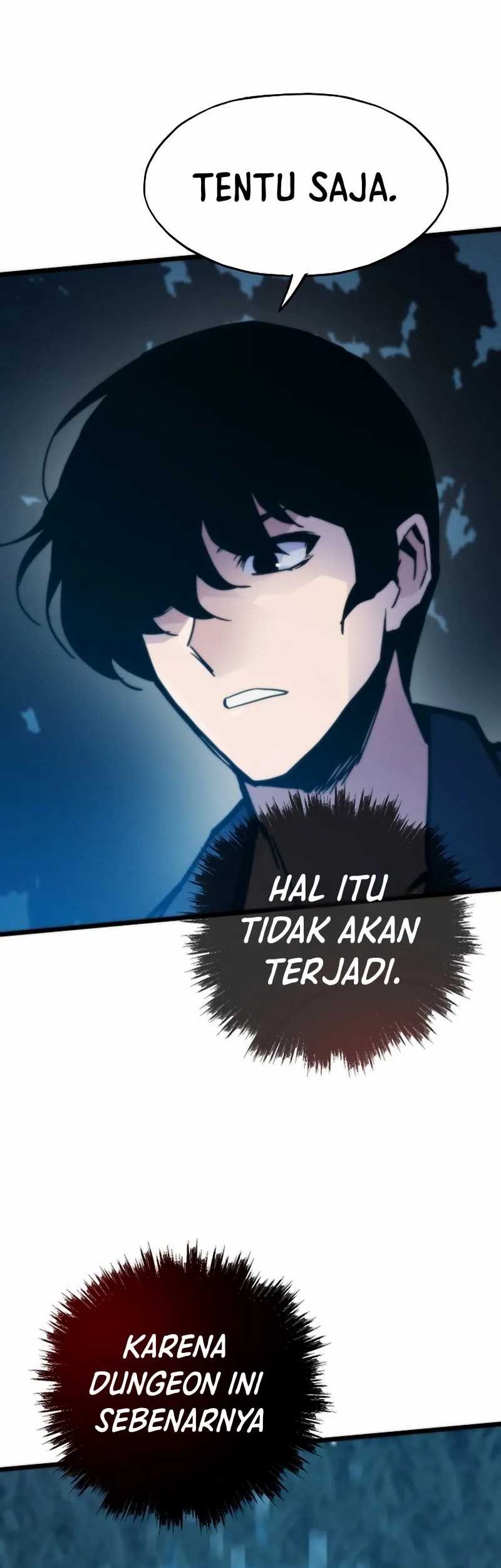 Past Life Regressor (Remake 2022) Chapter 56 - halaman 2